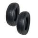 thumbnail image 2 of Llanta 185/65R14 Fullrun F1000 86H, 2 of 5