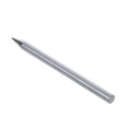 thumbnail image 3 of 2 Pcs Soldering Tip Replacement Soldering Iron Tip Solder Tip, 40W & 60W, 3 of 7