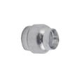 thumbnail image 2 of Tope de Freno para Bicicleta Aluminio Weiman Kenlight Welman, 2 of 2