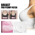 thumbnail image 4 of LILELIS Patch de Soin de Massage pour Femmes Affaissées Scripts d'Hypnose Couverture de Pompage Rapide pour Allaitement, 4 of 9