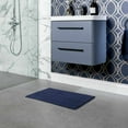 thumbnail image 4 of BoutiqueRugs Gyeong Bathroom Rug, 4 of 11