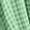 #0049-Green, variant on Neewe Women's Summer Maxi Dress Loose Casual Classic Plaid Print Sqare Neck Pleated Flowy Hem Long Sundress