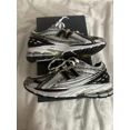 thumbnail image 5 of New Balance 1906, 5 of 5