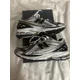 thumbnail image 5 of New Balance 1906, 5 of 6