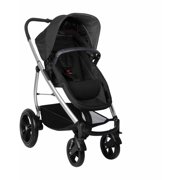 phil&teds Smart Lux Stroller
