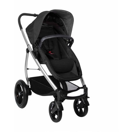 phil&teds Smart Lux Stroller