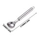 thumbnail image 3 of Juego de utensilios de cocina ZJT250127218 | Cuchillo para pizza de acero inoxidable 430, pala para pasteles, pala para queso, cuchara para helado, abridor de botellas, cuchillo para patatas con, 3 of 3