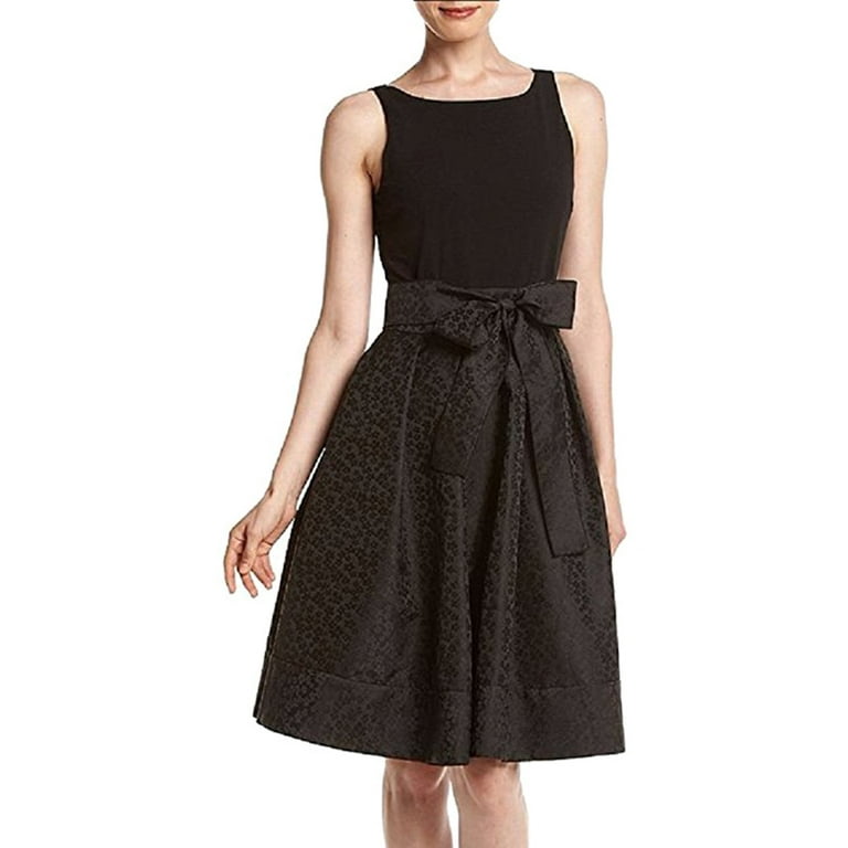 Tommy hilfiger top daisy dress