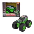 thumbnail image 4 of Radio Control Monster Jam RC Value - 1:24 Varios Modelos 1 Pieza, 4 of 4