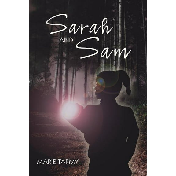 Sarah and Sam (Paperback)