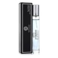 thumbnail image 2 of Versace Pour Homme by Versace Mini EDT 0.3 oz For Men, 2 of 2