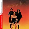 thumbnail image 1 of Strange Affair, 1 of 1