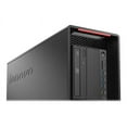 thumbnail image 7 of Lenovo ThinkStation P510 - Xeon E5-1630V4 3.7 GHz - 16 GB - 256 GB, 7 of 7
