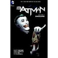 thumbnail image 2 of DC Comics Batman Vol. 7 - Endgame New, 2 of 2