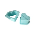 thumbnail image 4 of YIEMEEN Heart Cakepop Mold Dessert Baking Equipment For Distinct Parties And Meetings, 4 of 10