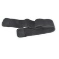 thumbnail image 4 of Impermeable Elástico Codo Brace Soporte Guardia Proteger Cinta primeros de auxilios Muñeca Adhesivo Vendaje - 15/23/35/47/70 Pulgadas 180 cm Macarena Abrigo del vendaje de los deportes, 4 of 7