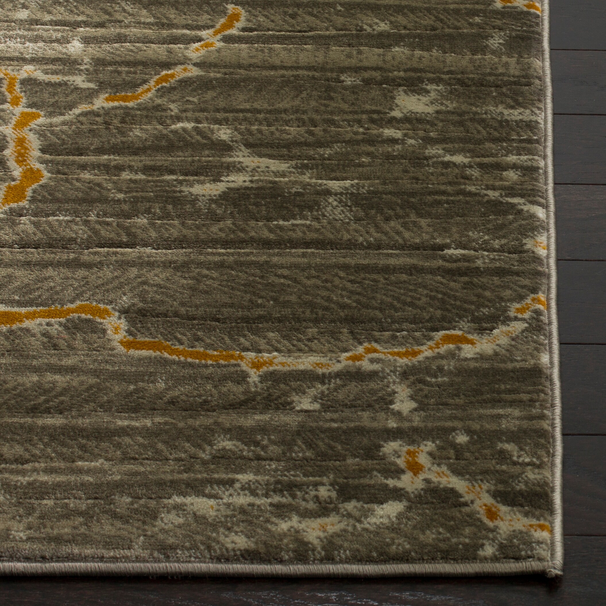 Safavieh Porcello Addison Novelty Area Rug or Runner