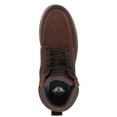 thumbnail image 2 of Dockers Mens Davis Rugged Casual Chukka Boot, 2 of 7