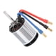 thumbnail image 4 of Motor sin escobillas H550 3538 1220KV Nikou Helicóptero RC, 4 of 15