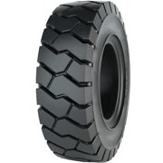 Maxam MS701+ Standard 300-15 169A5 Industrial Tire