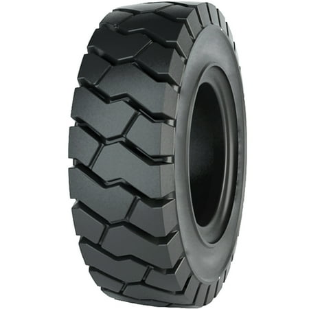 Maxam MS701+ Standard 300-15 169A5 Industrial Tire