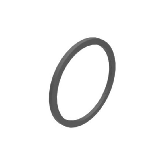 Caterpillar Seal (1240506)