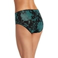 thumbnail image 2 of Jockey Women's No Panty Line Promise Tactel Hip Brief, 2 of 2