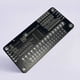 thumbnail image 4 of Módulo PCA9685, Controlador LED de 16 Bits Controlado por MCU, Placa de Verificación de Desarrollo, Módulo PWM de 16 Bits, 4 of 6