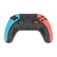thumbnail image 4 of Wireless Controller, Precise Motion Control Remote Joystick  For PC For Game Comsole, 4 of 8