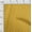 Gamboge Yellow, variant on Polyester Lycra Orange Fabric Ethnic Bandhani Dress Material Fabric Print Fabric By The Yard 56 Inch Wide