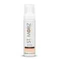 thumbnail image 2 of (4 pack) St. Moriz Professional Tanning Mousse Dark, 6.76 fl oz, 2 of 8