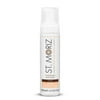 St Moriz Professional Tanning Mousse Dark, Offers a Deep Instant Bronzing Effect with a Professional Natural Looking Healthy Glow Year Round, 6.76 Ounce