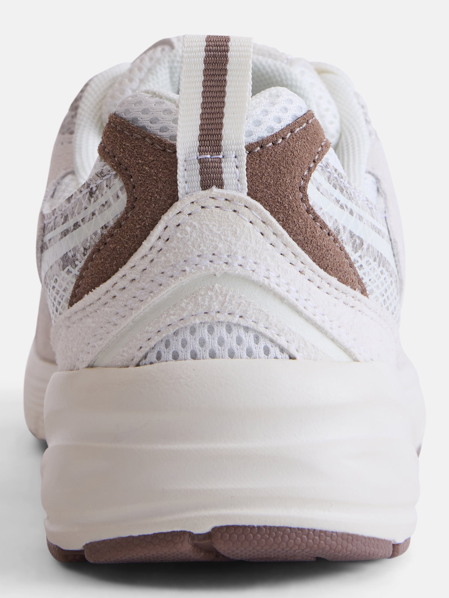 Avia Women's 5000 Performance Sneakers, Wide Width Available