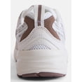 thumbnail image 3 of Avia Women's 5000 Performance Sneakers, Wide Width Available, 3 of 5