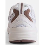 Avia Women's 5000 Performance Sneakers, Wide Width Available