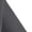 Gray, variant on SBYOJLPB Pregnant Women's Solid Color Wide Leg Pants for Outdoor Wear During Pregnancy Casual Maternity Clothing for Fall and Winter Straight Leg Support High Waist