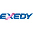 thumbnail image 1 of EXEDY SC517 Clutch Slave Cylinder, 1 of 3