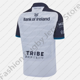 thumbnail image 3 of Connacht camiseta de Rugby ropa hombres niños tren camiseta equipo niños camiseta adolescente Club adultos Top ropa deportiva 2024/25 caliente, 3 of 4
