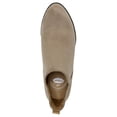thumbnail image 6 of Dr. Scholl's Shoes Womens London Leather Ankle Chelsea Boots, 6 of 9