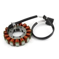 thumbnail image 2 of Bobine de Redresseur de Moto Compatible avec Kawasaki ZX1000 Ninja ZX-10R 2006-2007, 2 of 6