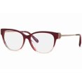 thumbnail image 1 of Montura de anteojos Chopard VCH325S Cat Eye 55 mm 0AQ8, 1 of 1