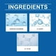 thumbnail image 4 of Effectively Melt Ice And Snow While Reducing Potential Impacts The Environment And Vegetation., 4 of 9
