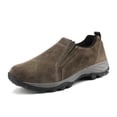 thumbnail image 1 of Mocasines Jungle Moc para Hombre NORTIV 8 Khaki Talla 10.5 US, 1 of 7