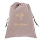 thumbnail image 1 of Bolsa para secador de pelo, bolsa de almacenamiento con cordón, bolsa portátil con cordón, bolsa de tela para almacenamiento, 1 of 7