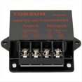 thumbnail image 5 of 6X 24V/12V to 5V 10A 50W Car LED Advertising Screen Power Supply Power Converter DC Transformer, 5 of 6