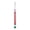 #003-Green, variant on YiJuHui Long Nib Marker Pen, Deep Hole Marker for Tight Gaps, Waterproof & Quick Dry Ink, Multipurpose Permanent Marker for Home Office Industrial Marking Tasks