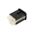 thumbnail image 2 of Multimedia Receptacle, 2 of 4