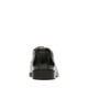 thumbnail image 3 of Clarks Tilden Cap Oxford Cuero Negro 9 E US, 3 of 5