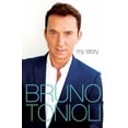 thumbnail image 1 of Pre-Owned Bruno My Story (Paperback) 0755364090 9780755364091, 1 of 1