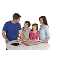 thumbnail image 3 of Juego de mesa Hasbro Gaming Scrabble Crossword Game, 3 of 7